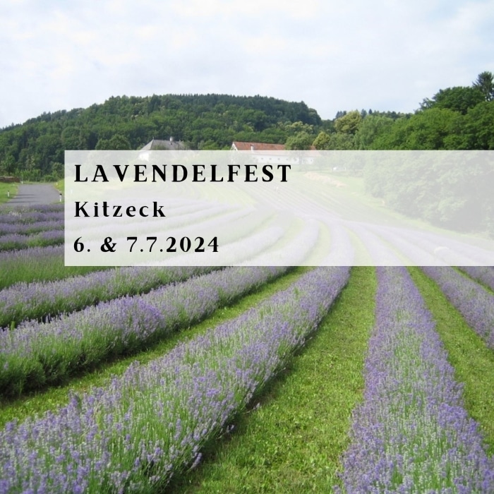 Event_Lavendelfest